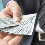 Acquiring Money With Life Settlements
