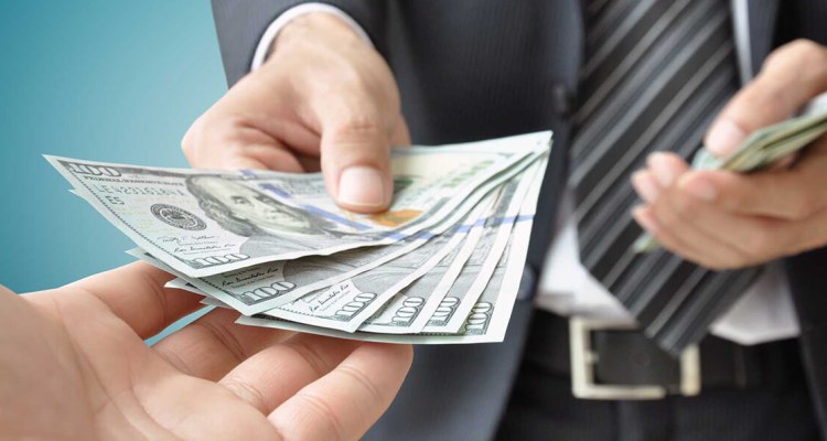 Acquiring Money With Life Settlements Acquiring Money With Life Settlements