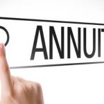 Annuities Pros and Cons Explained
