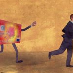 Avoiding Credit Card Debt