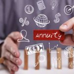 Can I Believe In An Annuity Purchase Or Perhaps Structured Negotiation Broker