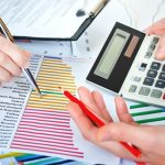 Estimating Your Retirement Income Needs