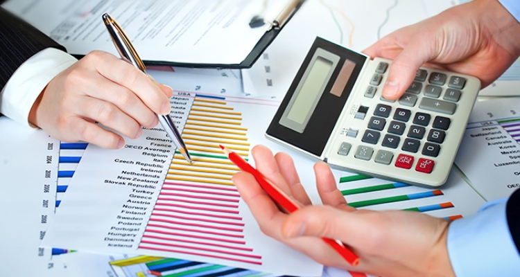 Estimating Your Retirement Income Needs Estimating Your Retirement Income Needs