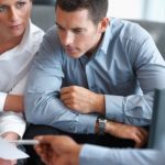 Getting Help From Credit Counselors
