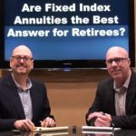Getting The Best Fixed Annuity Insurance Coverage