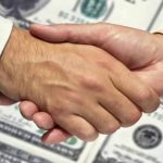 How Annuity Agents Fees & Income Result Insurance Annuities Selling