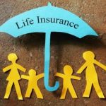 Is Your Life Insurance Or even Annuity Safe