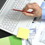 Job Description Of An Individual Retirement Account Custodian
