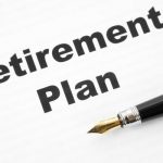 Retirement Plan Tips