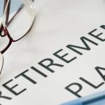 Retirement Planning - Ten Greatest Misconceptions With regards to Fixed Annuities