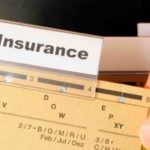 Selling Insurance As Well As Annuities - Focus On The Dilemma