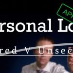 Unsecured Personal Loan Tips