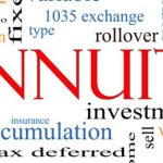 What Is an Annuity Fund