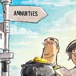 When If You Refuse To Cash Out Your Annuity