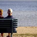 Why Retirees Overlook Lifetime Annuities