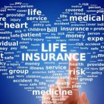 How Important Is It To Get Insured?