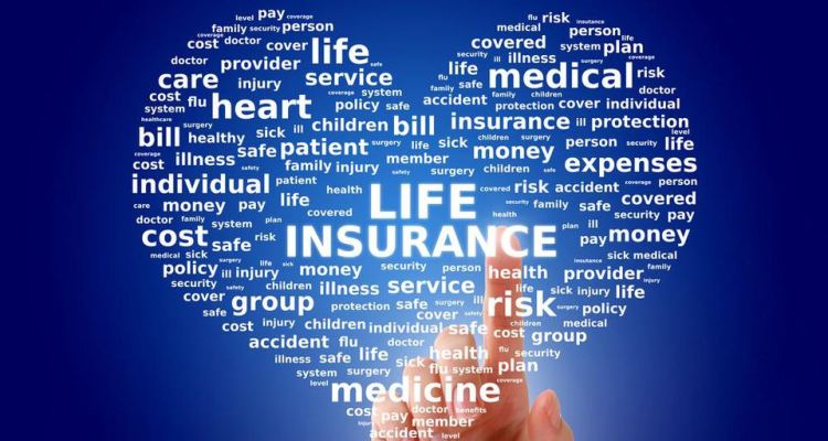 How Important Is It To Get Insured How Important Is It To Get Insured?