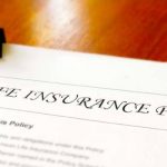 Term Life Insurance - The Best Way For Financial Coverage