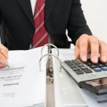 Why Do I Need An Insurance Expert When I Can Buy Cover Online
