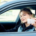 You Can Get Affordable Teen Auto Insurance