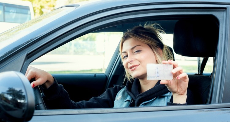 You Can Get Affordable Teen Auto Insurance