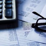 The Benefits of Alternative Lending
