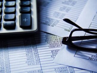 The Benefits of Alternative Lending
