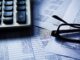 The Benefits of Alternative Lending