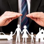 How Can My Family Save On Life Insurance Costs