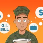 How Do Veterans Life Insurance Policies Private Work