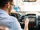 Smart Phone App Eliminates Texting While Driving