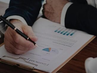 How to Successfully Apply for a Business Loan