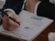 How to Successfully Apply for a Business Loan