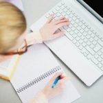 What Is A Convertible Term Life Insurance Plan