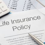 What Is The Cheapest Kind Of Life Insurance