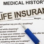 Why Does Prime America Life Insurance Have A Great Customer Base