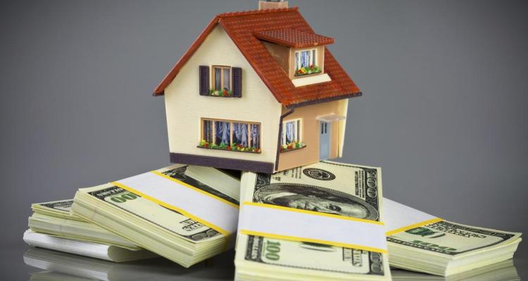 Closing expenses & other fees