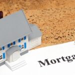 Mortgage Basics For The First Time Buyer