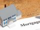 Mortgage Basics For The First Time Buyer