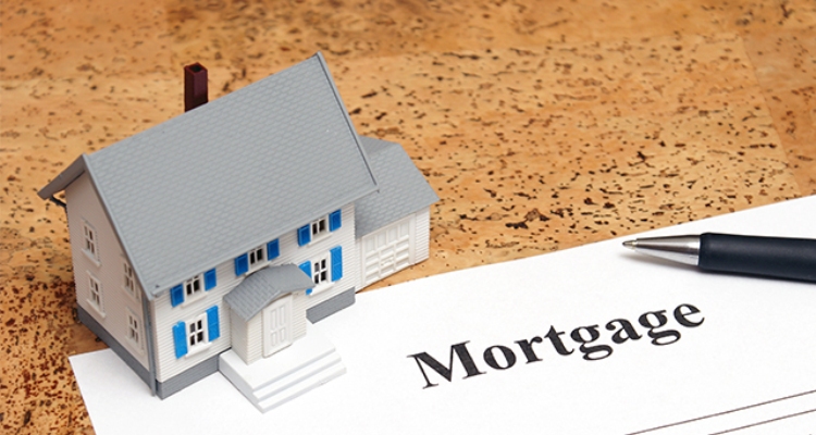Mortgage Basics For The First Time Buyer