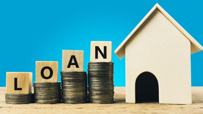 Type Mortgage Loan What Type Of Mortgage Loan Is Right For You?