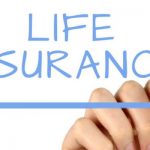 Little Known Tips To Buying The Cheapest Life Insurance For You