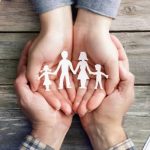 Tips For Keeping Your Cost Of Life Insurance To A Minimum