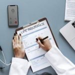 What Is A Dangerous Activity Provision In A Life Insurance Policy?