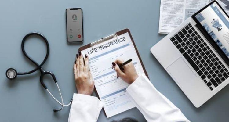 What Is A Dangerous Activity Provision In A Life Insurance Policy?