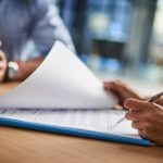 How Do Employer Paid Life Insurance Premiums Work?