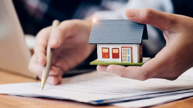 Mortgage-Learning-Level