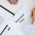 What Is An Ownership Clause In A Life Insurance Policy?