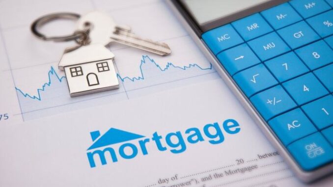 Steps-Getting-Better-Mortgage