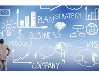 Business Strategies - Performance Milestones and Growth
